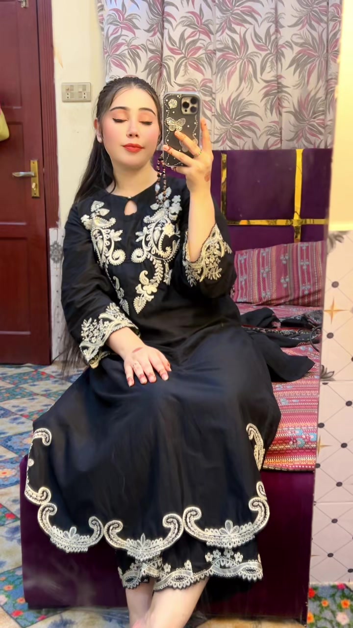 @shamizadi👸🏻