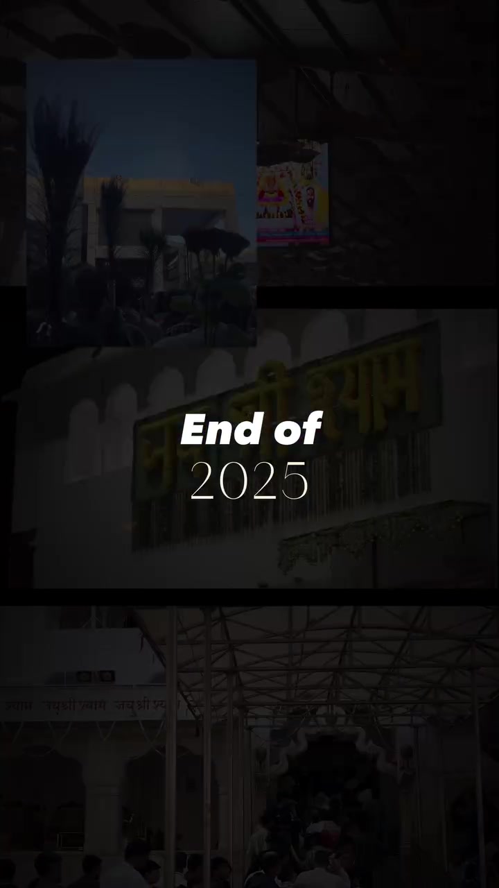 @khatudarbar13