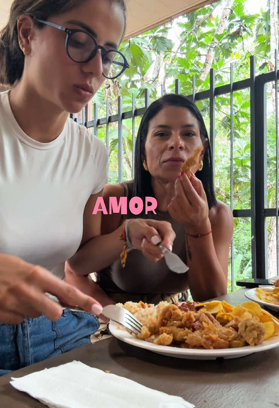 @Ana Sof&iacute;a Guerrero