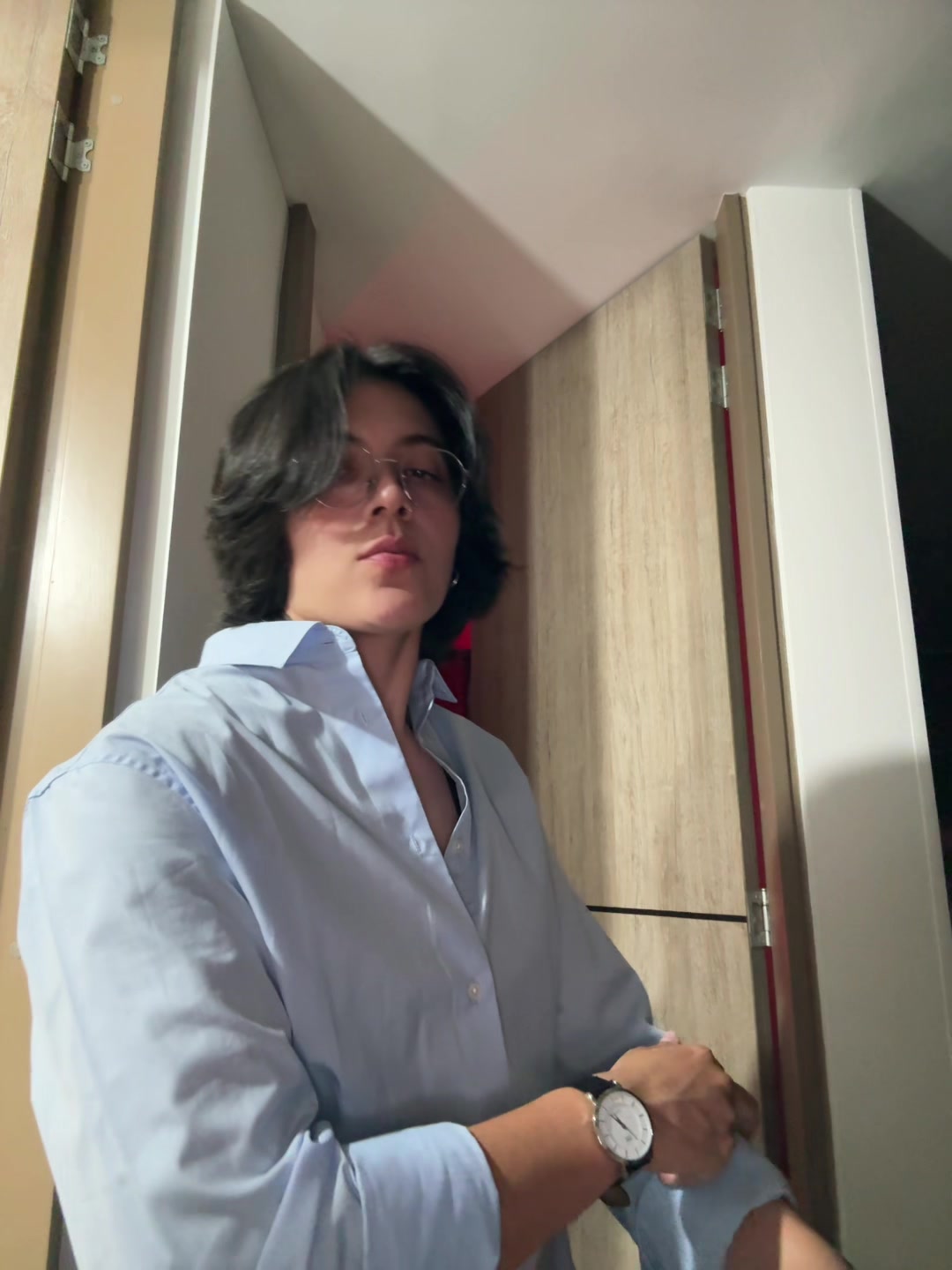 @Silvia Hernández🕷️