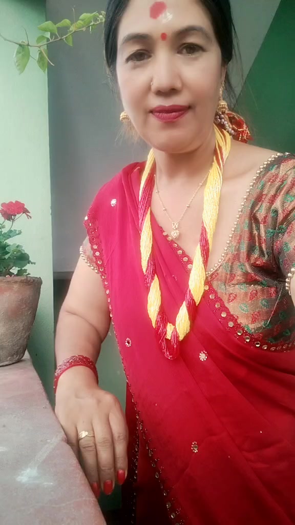 @Rupa Basnet