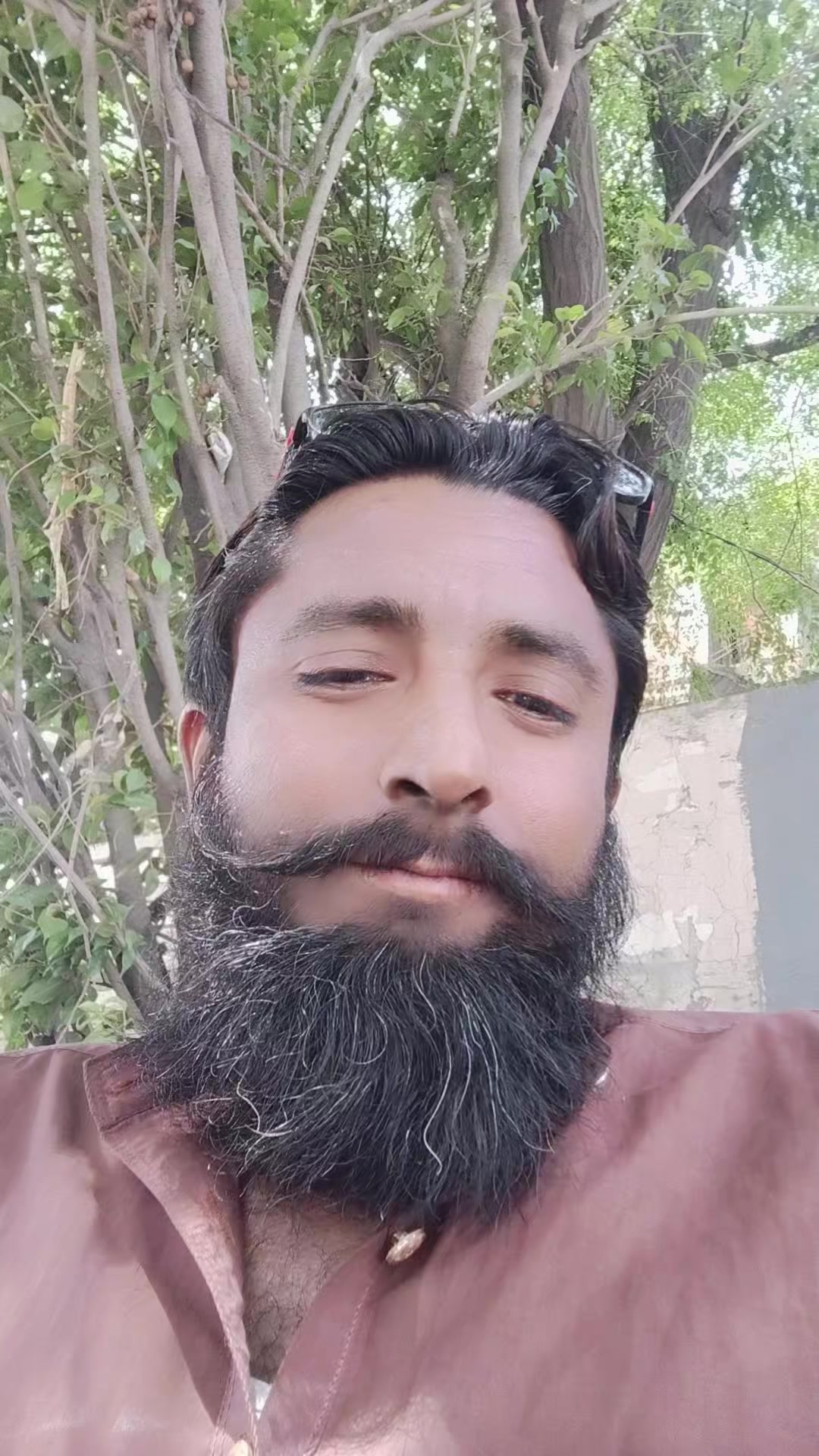 @main asif