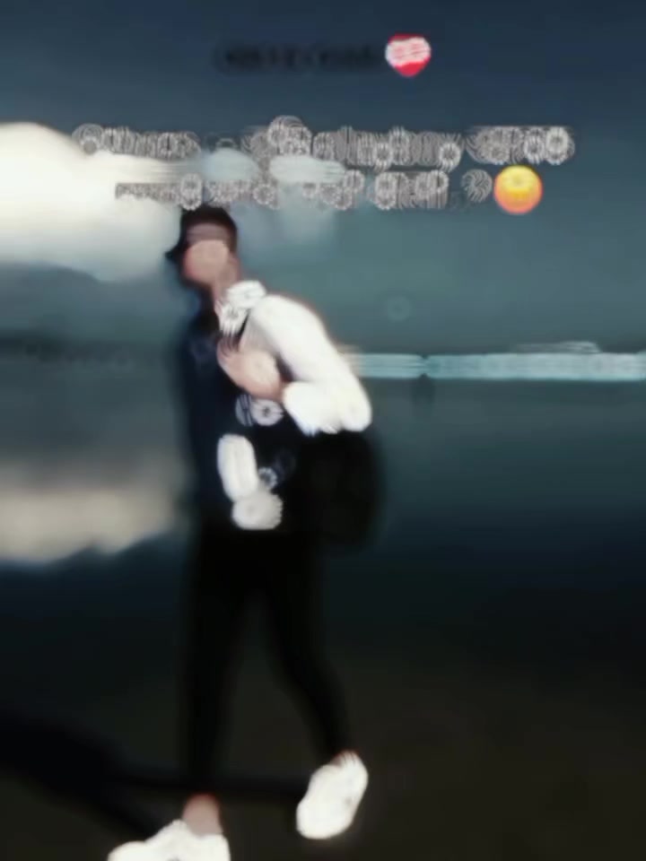 @রায়হান চৌধুরী