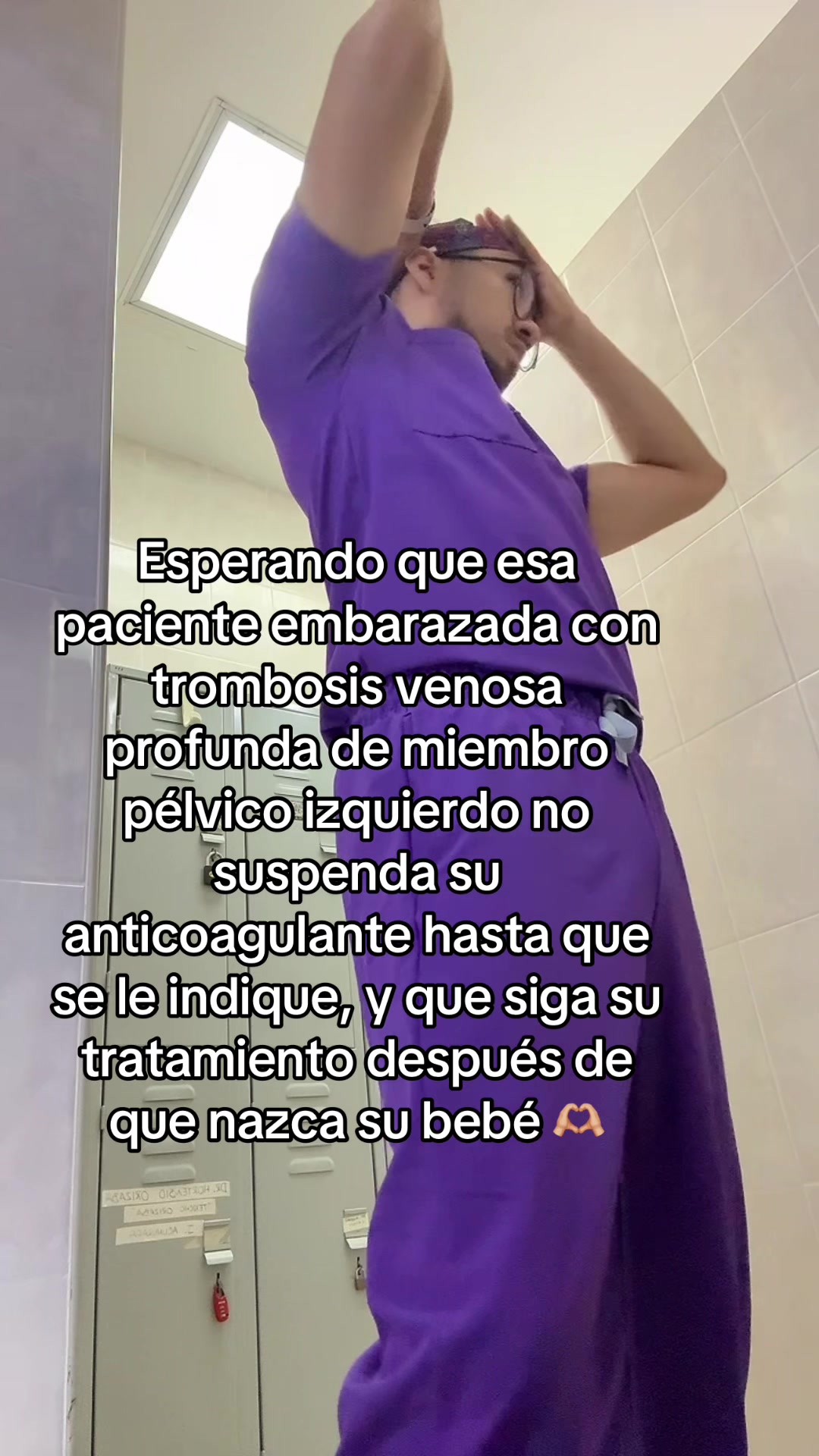 @Dr.Alejandro_Leon