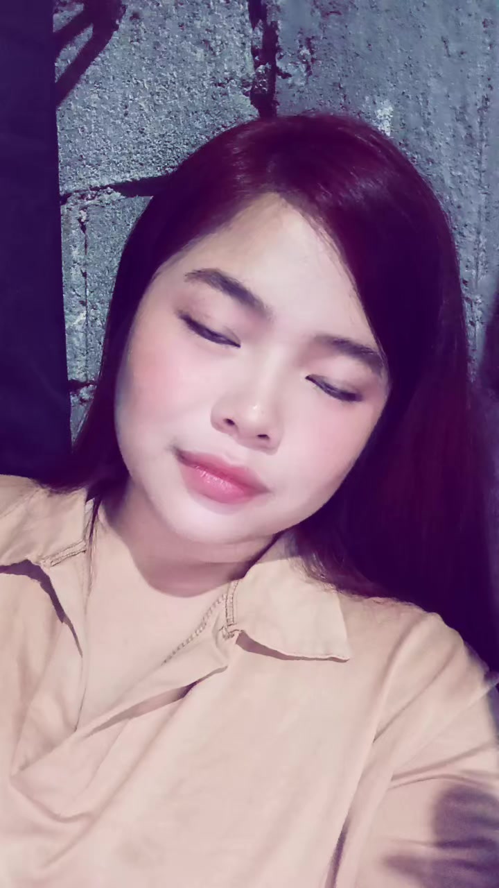 @gwynnotfound