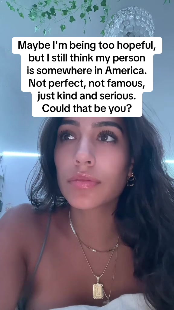 @Sara