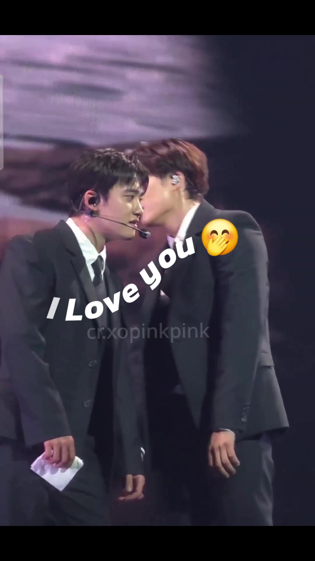 @𝙅𝙖𝙢𝙞𝙡밀💖🐱
