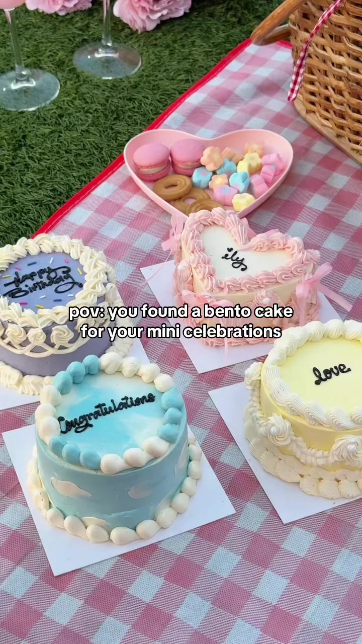 @bakebe_ph on IG