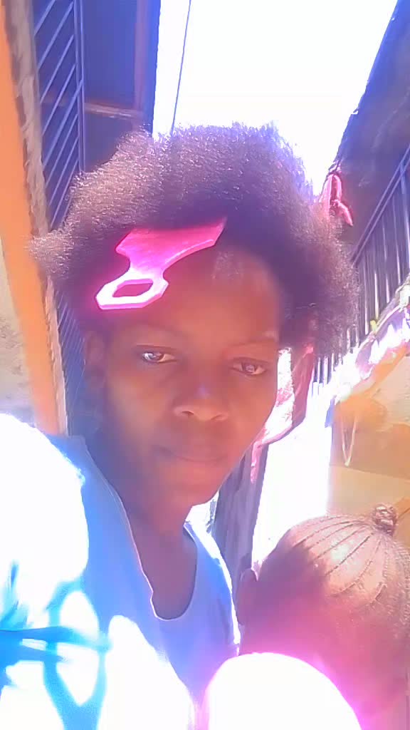@RUPEY🥰😘