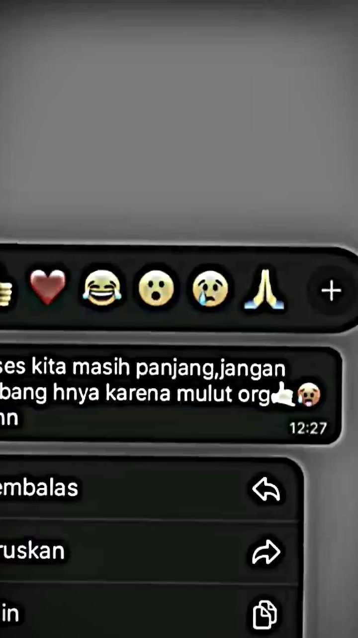 @@difzxcyy