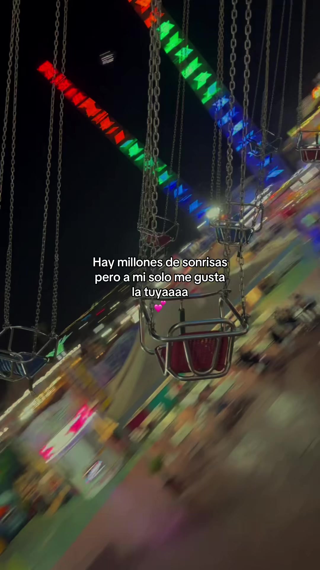 @𝙁𝙍𝘼𝙎𝙀𝙎🧃