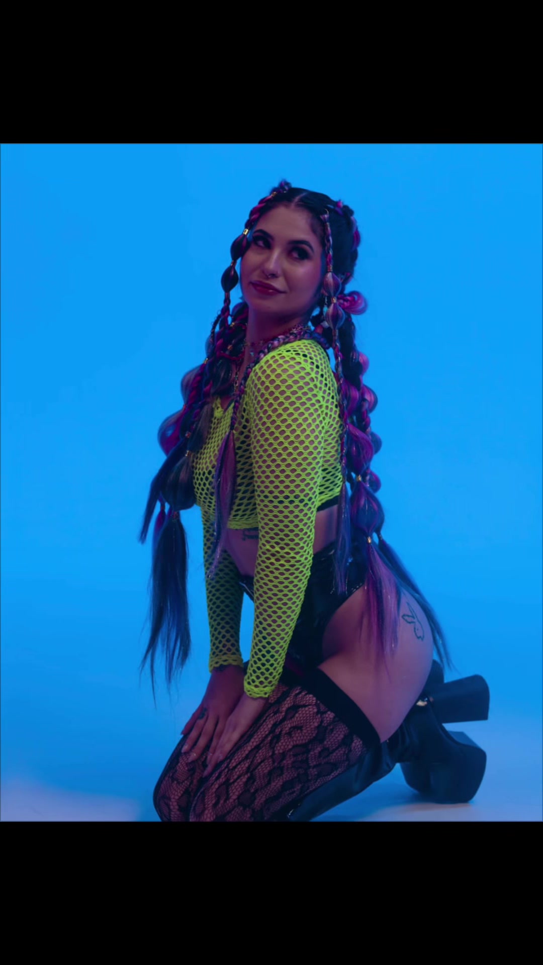 @Dahdahdakota