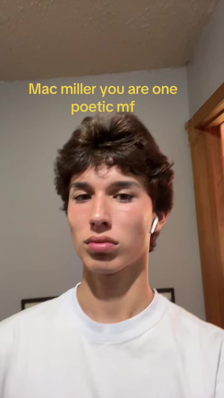 @cashmichael00