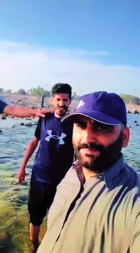 @Rauf kashmiri