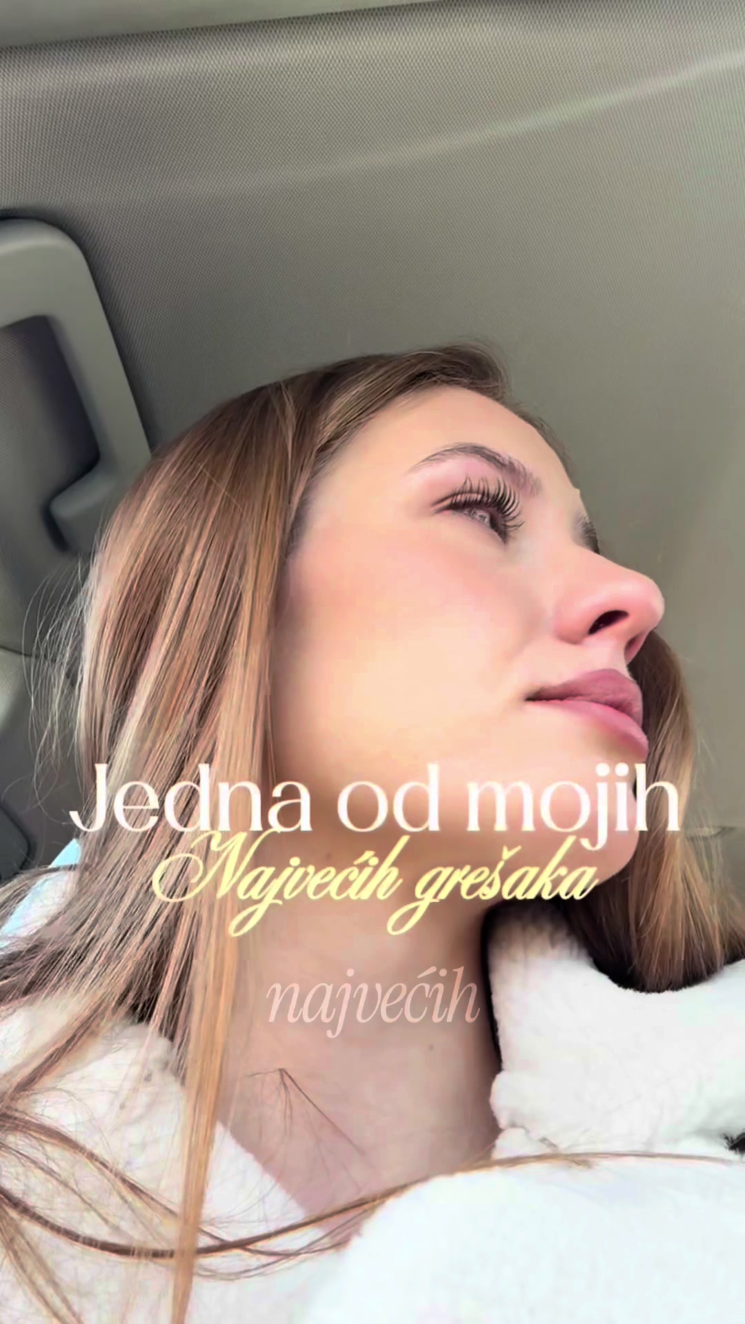 @Andjelina Valic