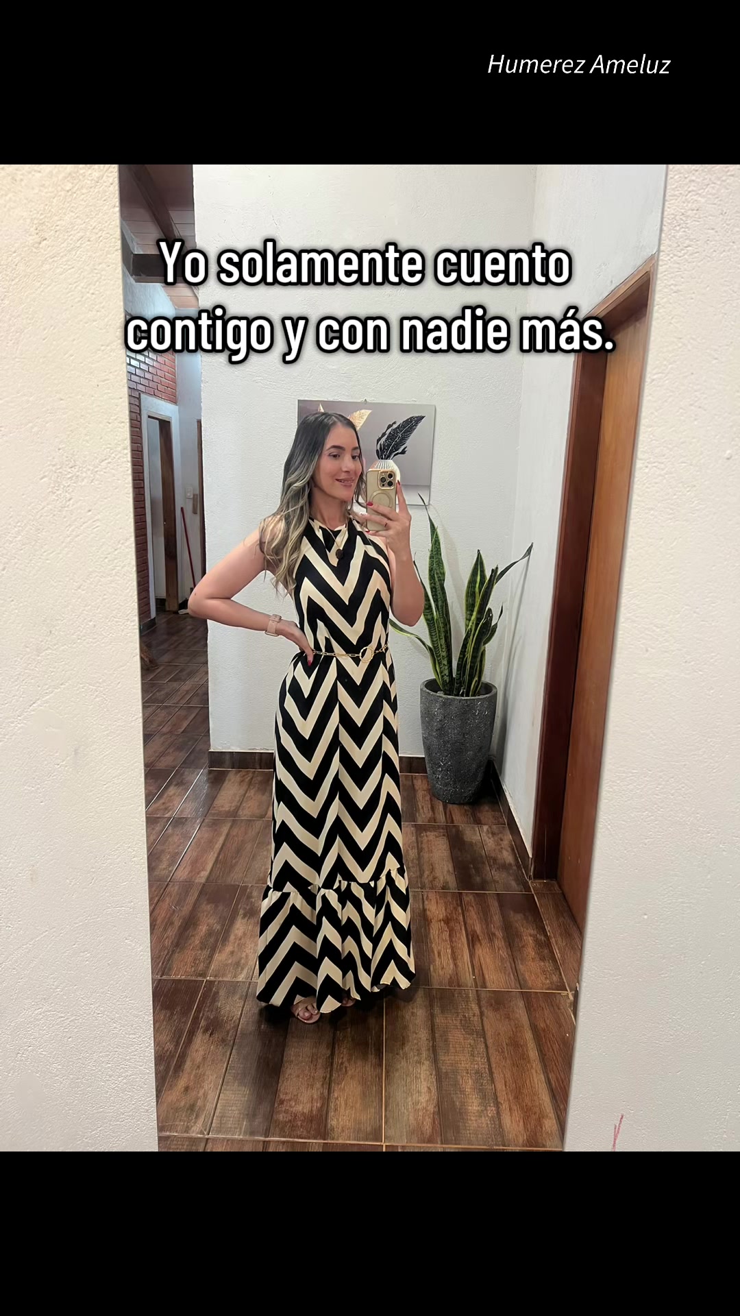 @Blanca Mercedes Ovelar 🇵🇾❤️