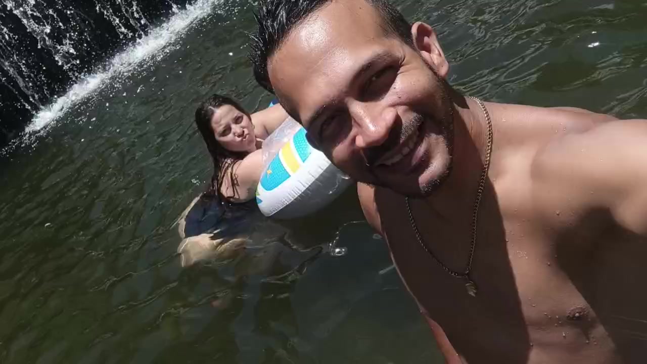 @Gise'Naranjo