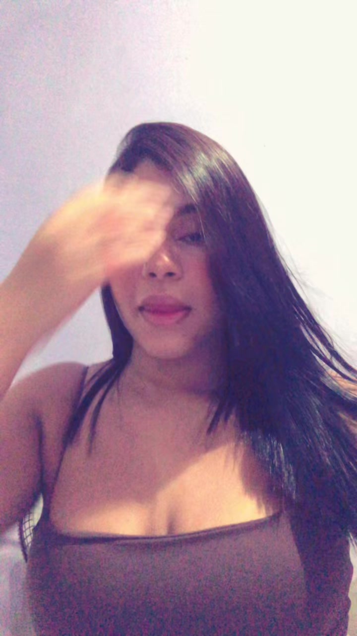 @ind_machado 🤍