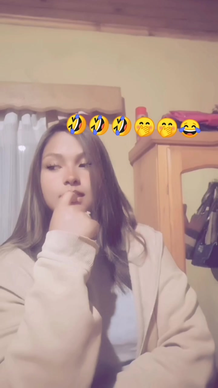 @Jessica 🇲🇬❤️