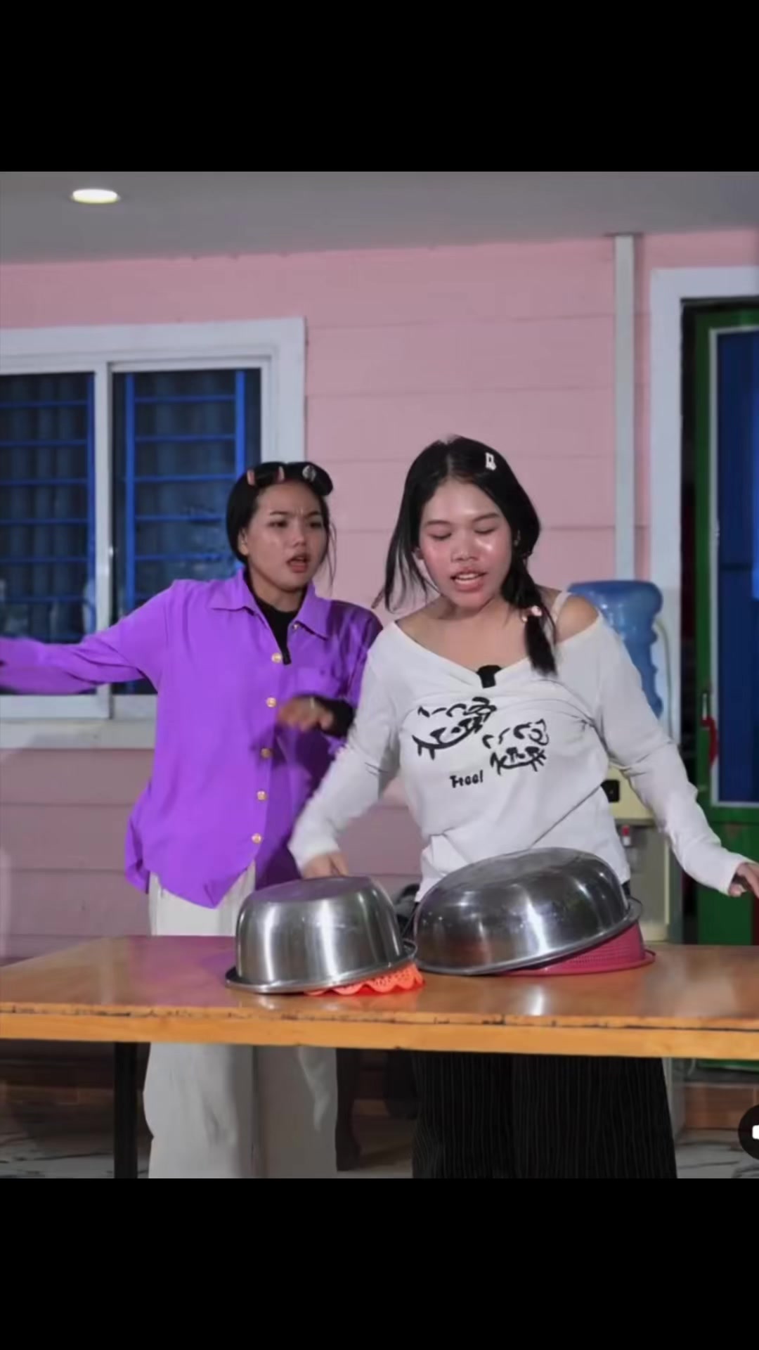 @Hea Fei