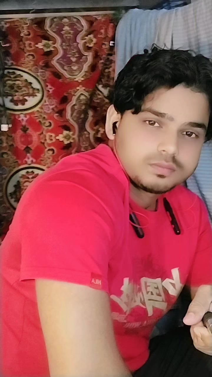 @Sameer Alam