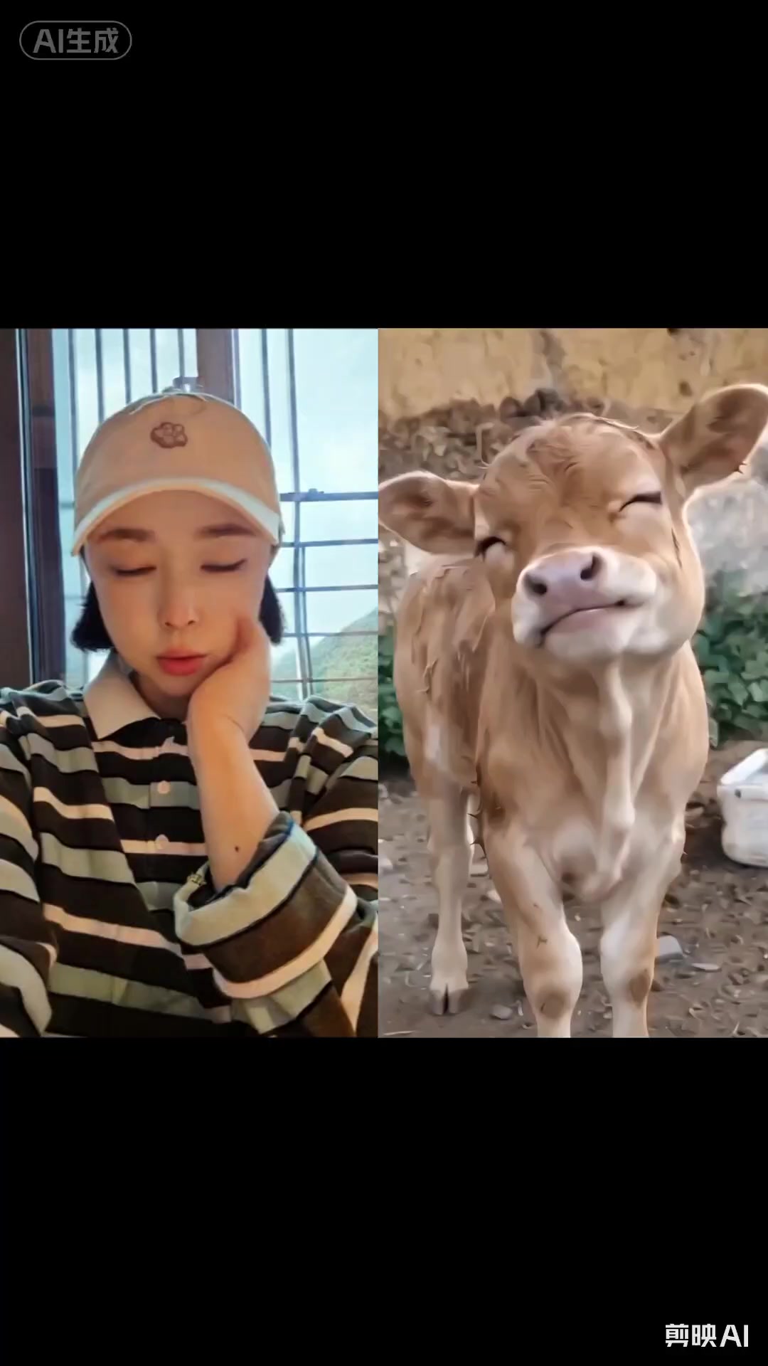 @마성양꼬치&홍경훠궈