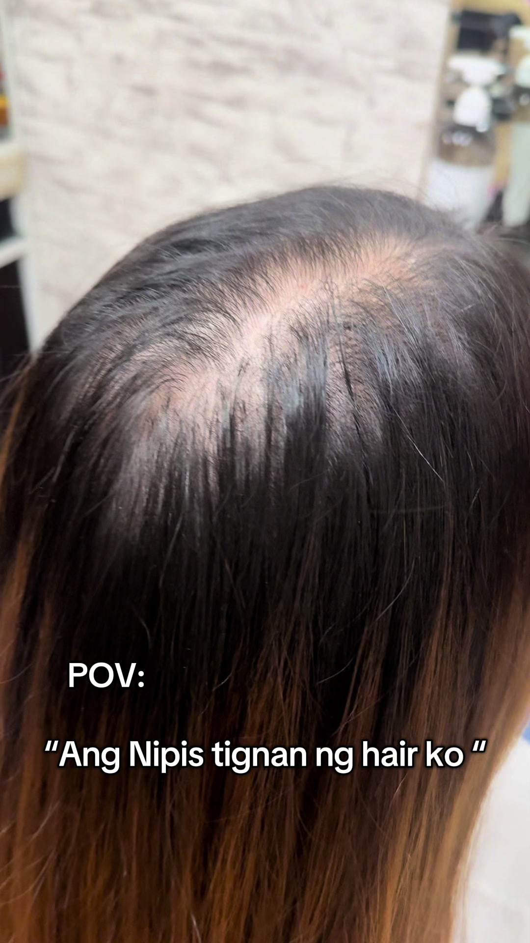 @Jove Liao