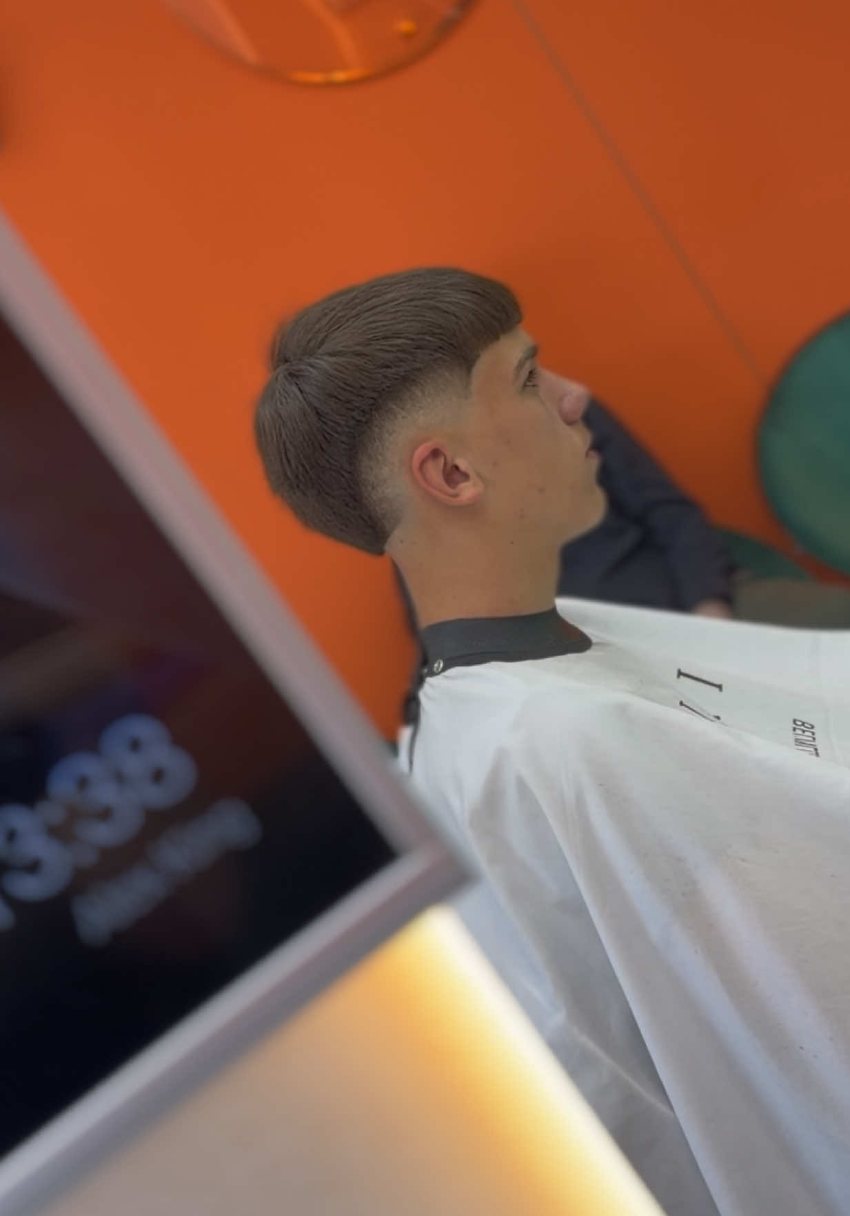 @Dzonithebarber