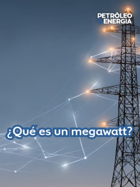 @petroleoyenergia