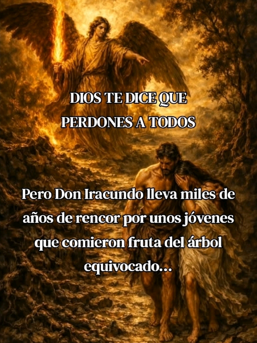 @Asmodeus