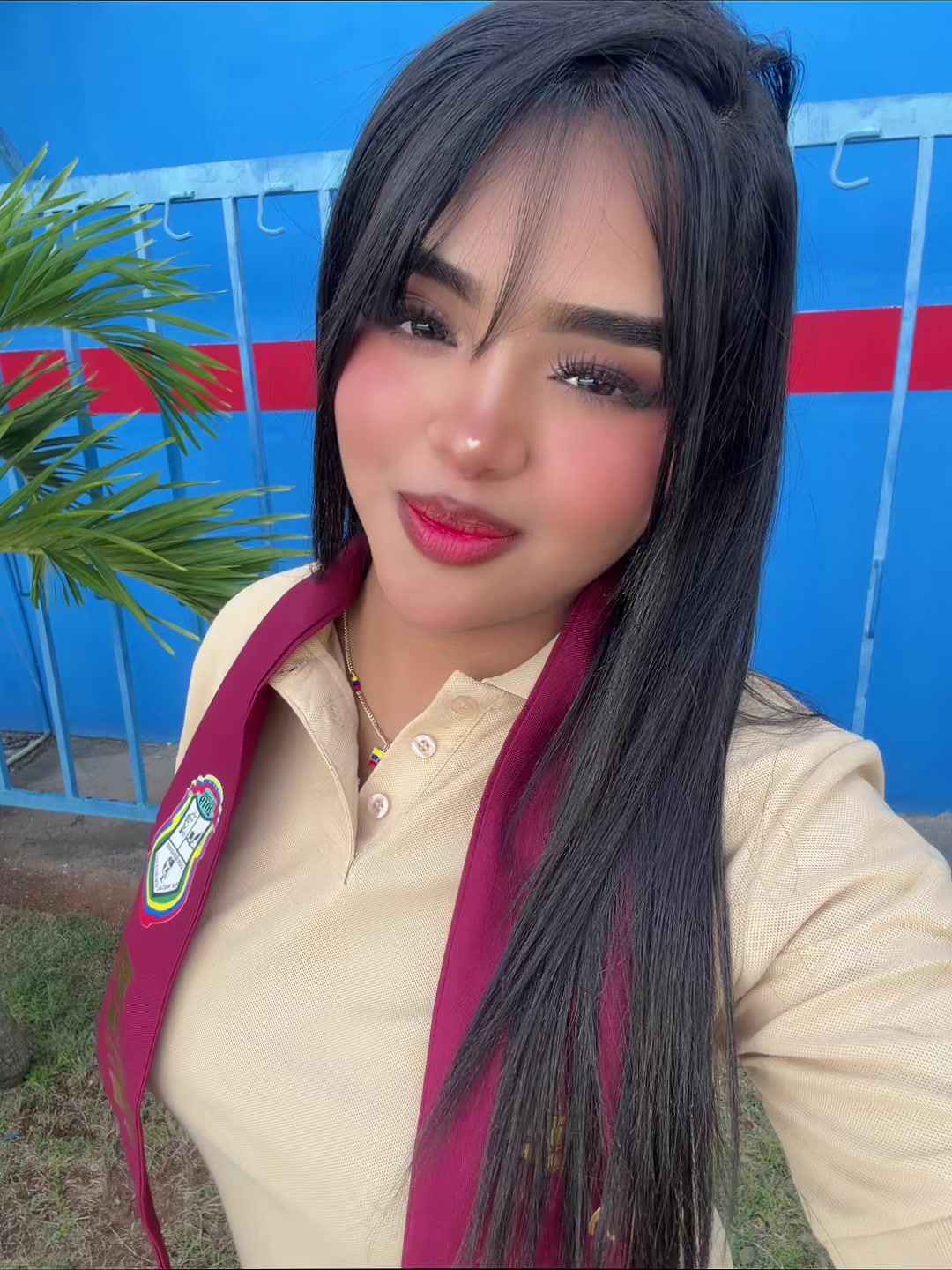 @kamila54307