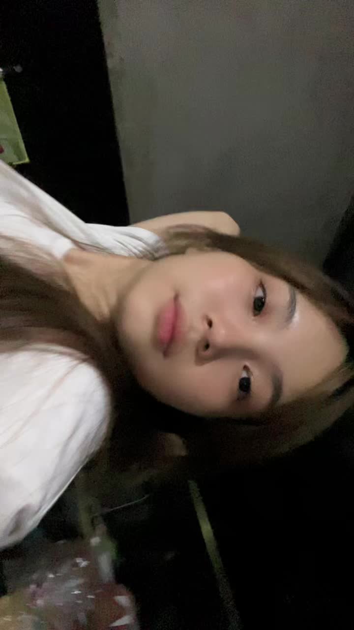 @kiii_m