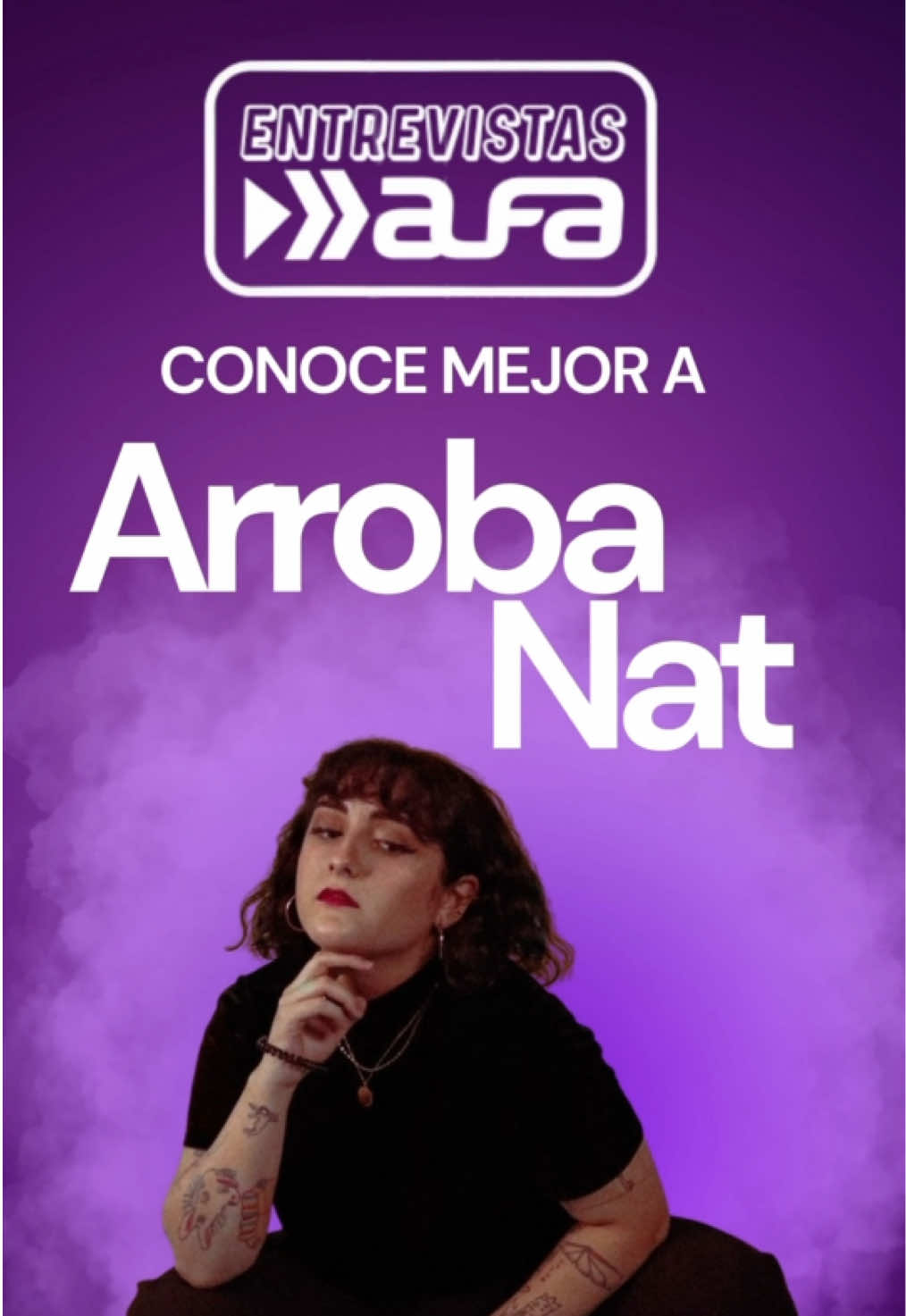 @Alfa 91.3 FM