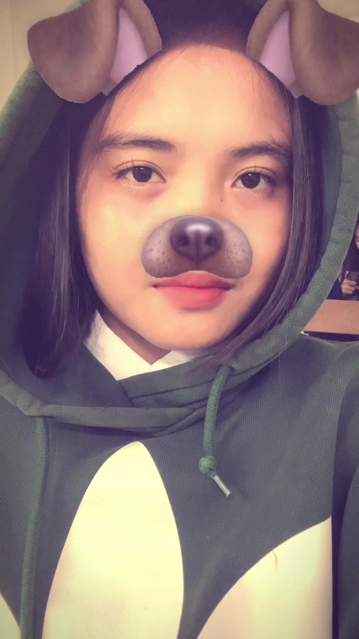 @jaz