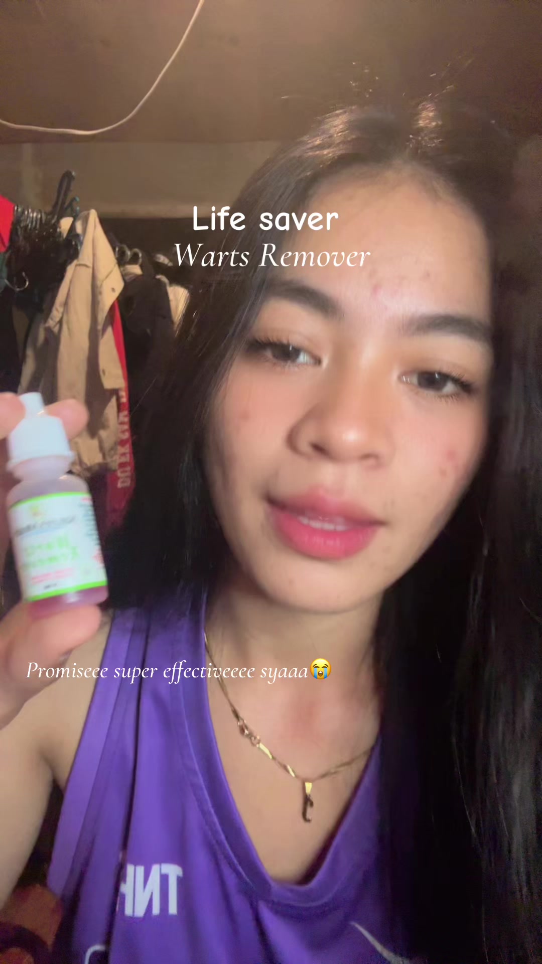 @👮♀️Anne🇵🇭