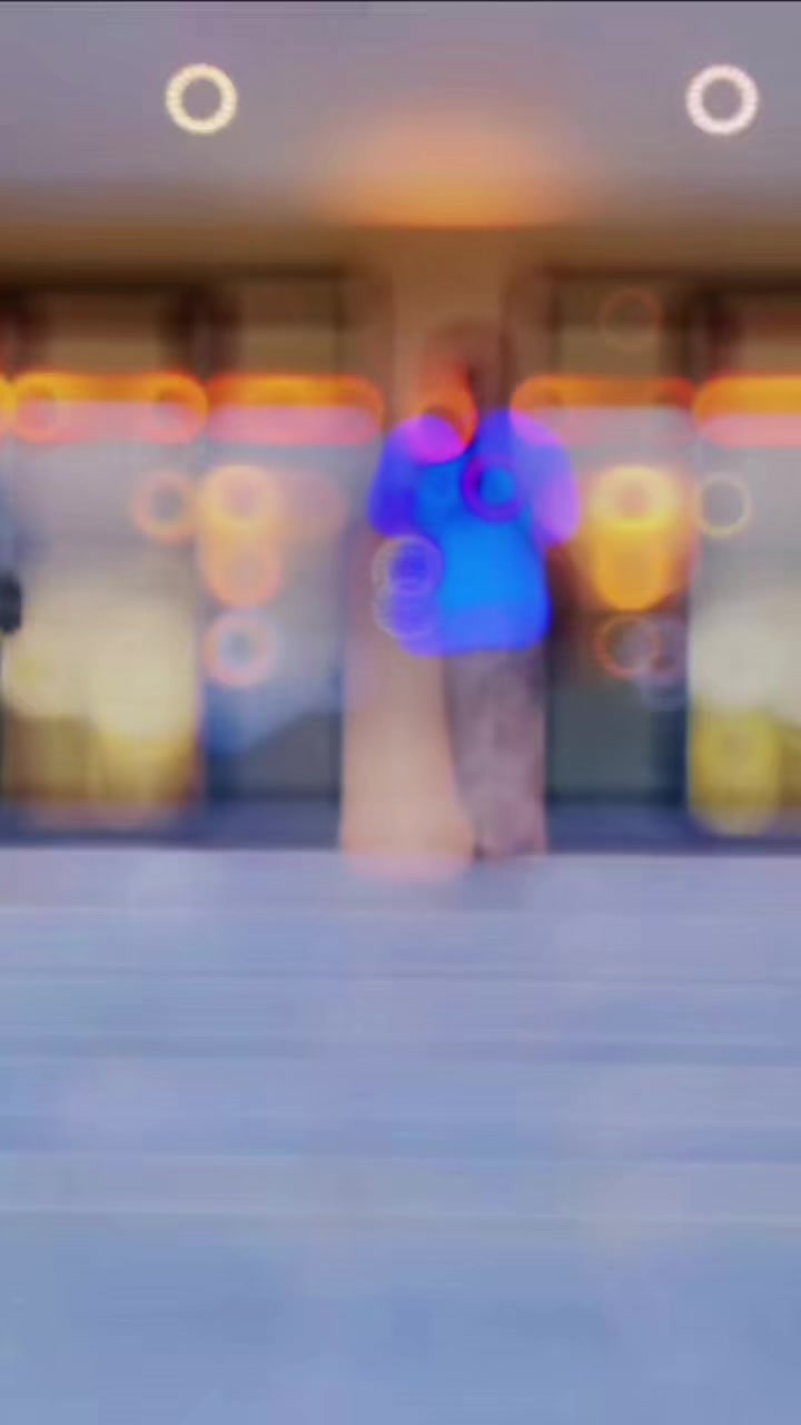 @𝓜𝓡 𝓦𝓞𝓡𝓦𝓤𝓘 𝓙𝓝𝓡