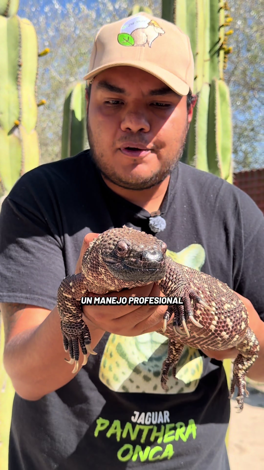 @Jair Herrera 🐆