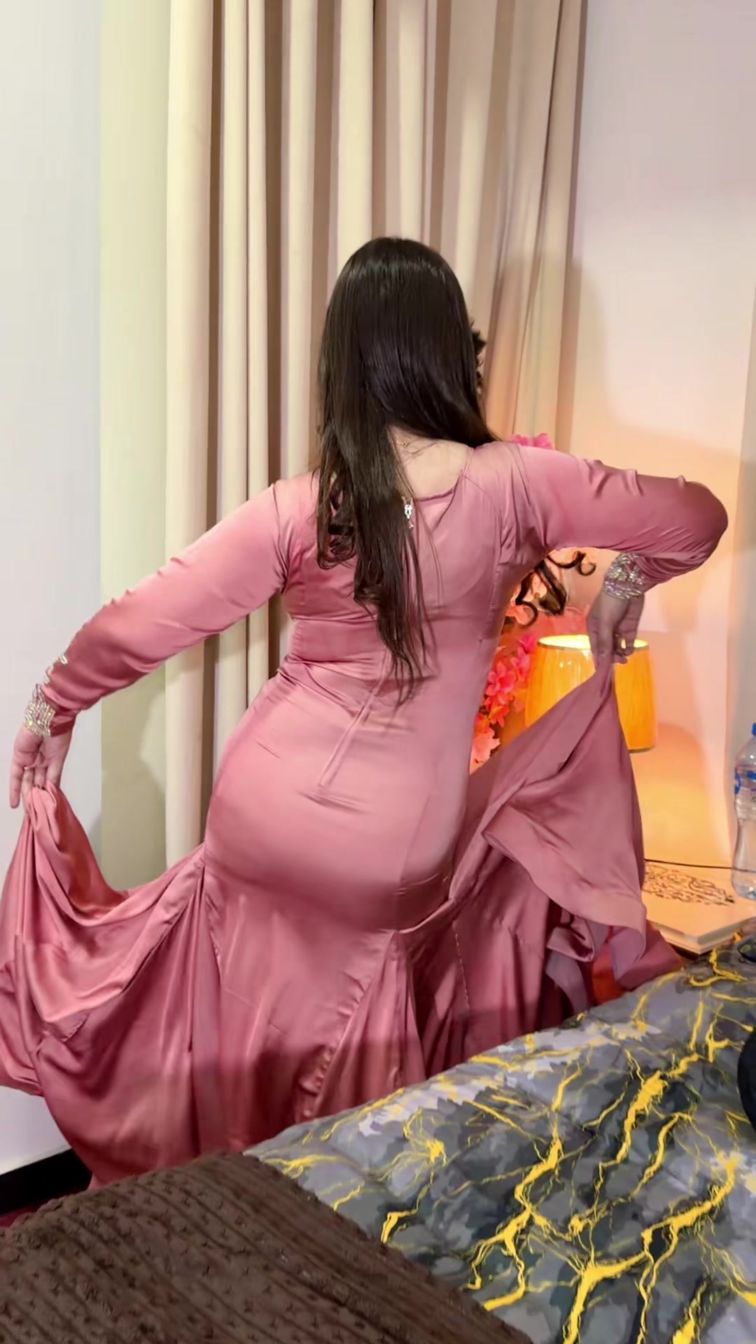 @Urwa Khan