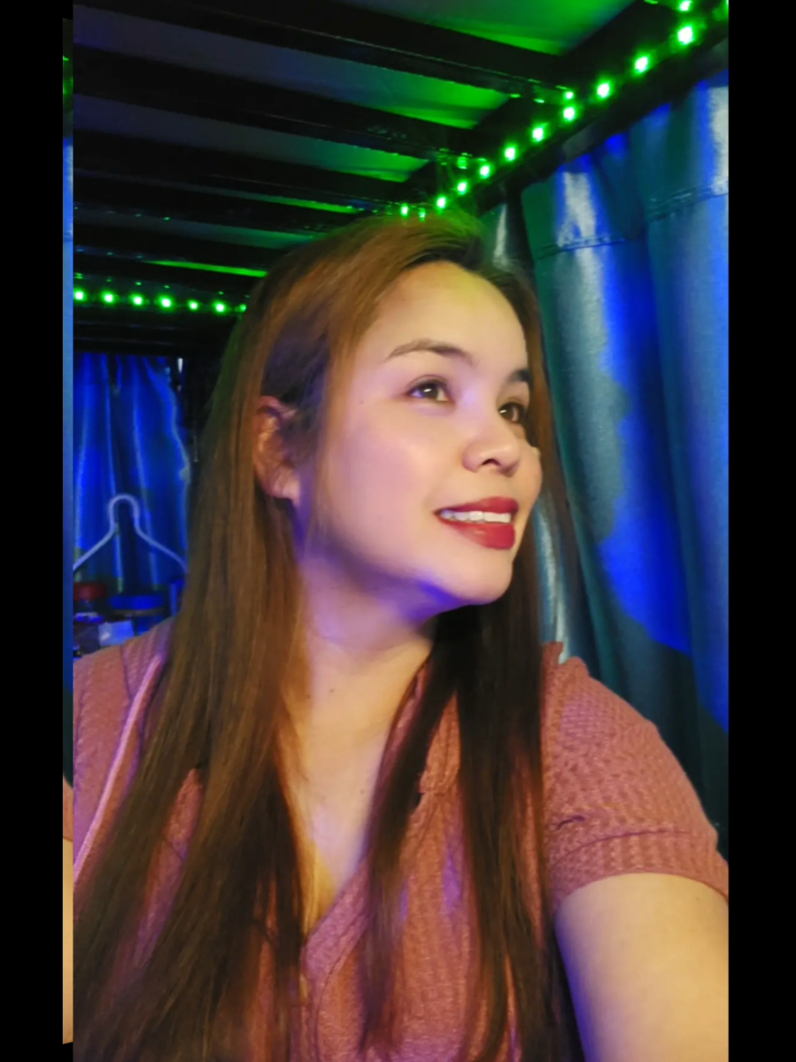 @~Jho@13
