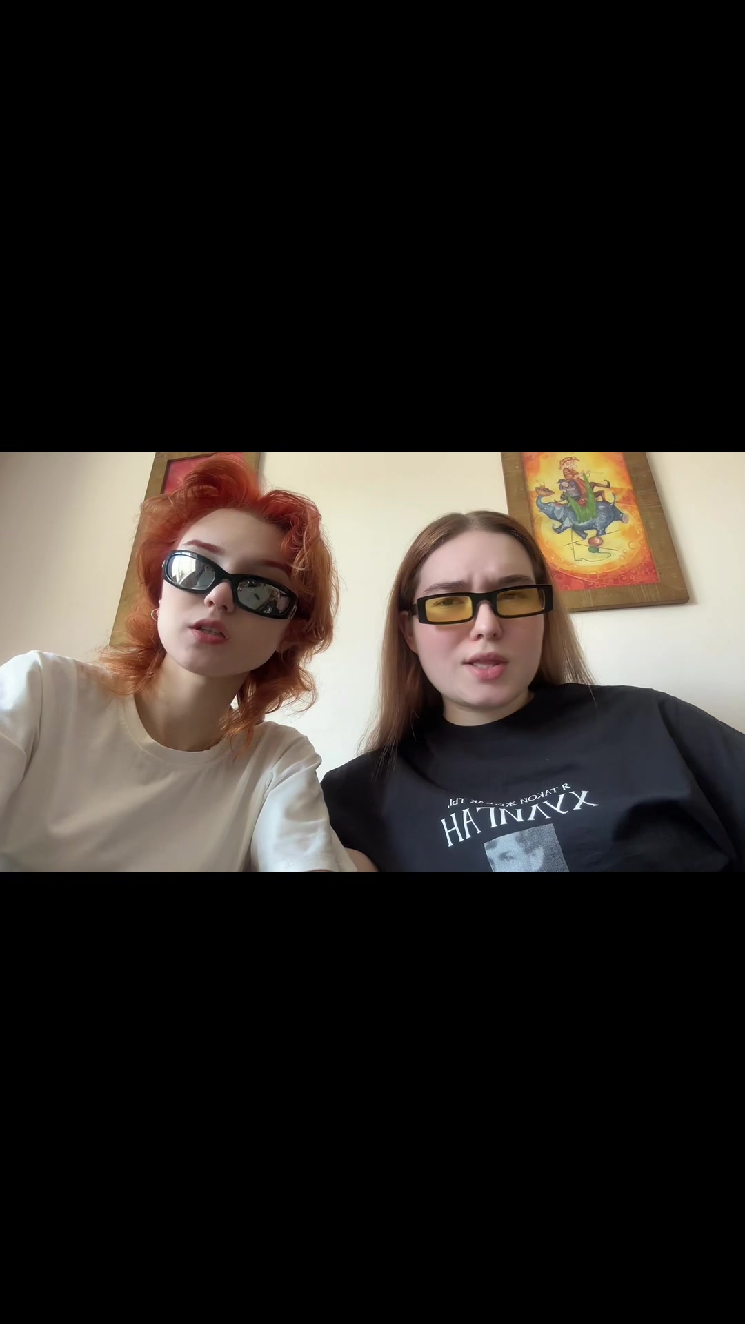 @RINA