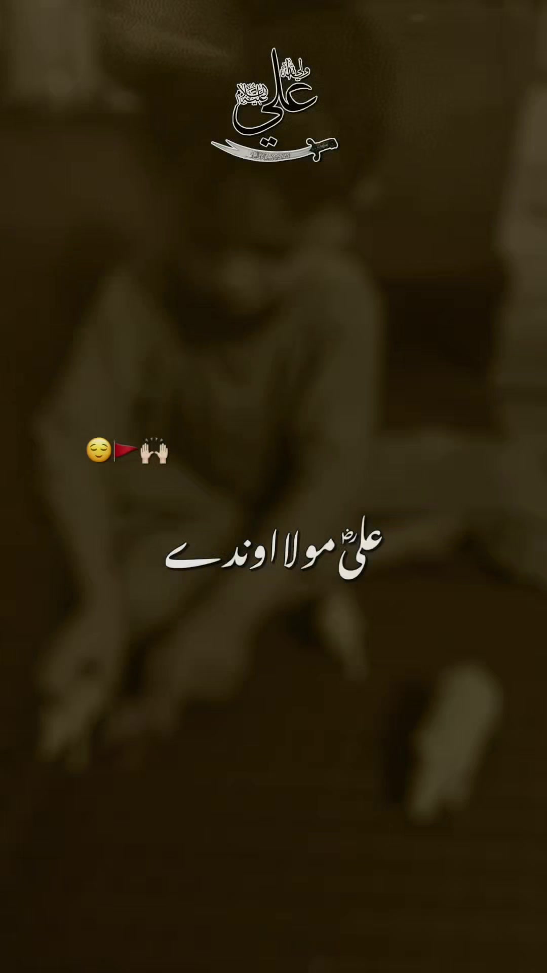 @Amir Sohail