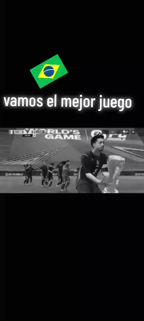 @yeferson rosales