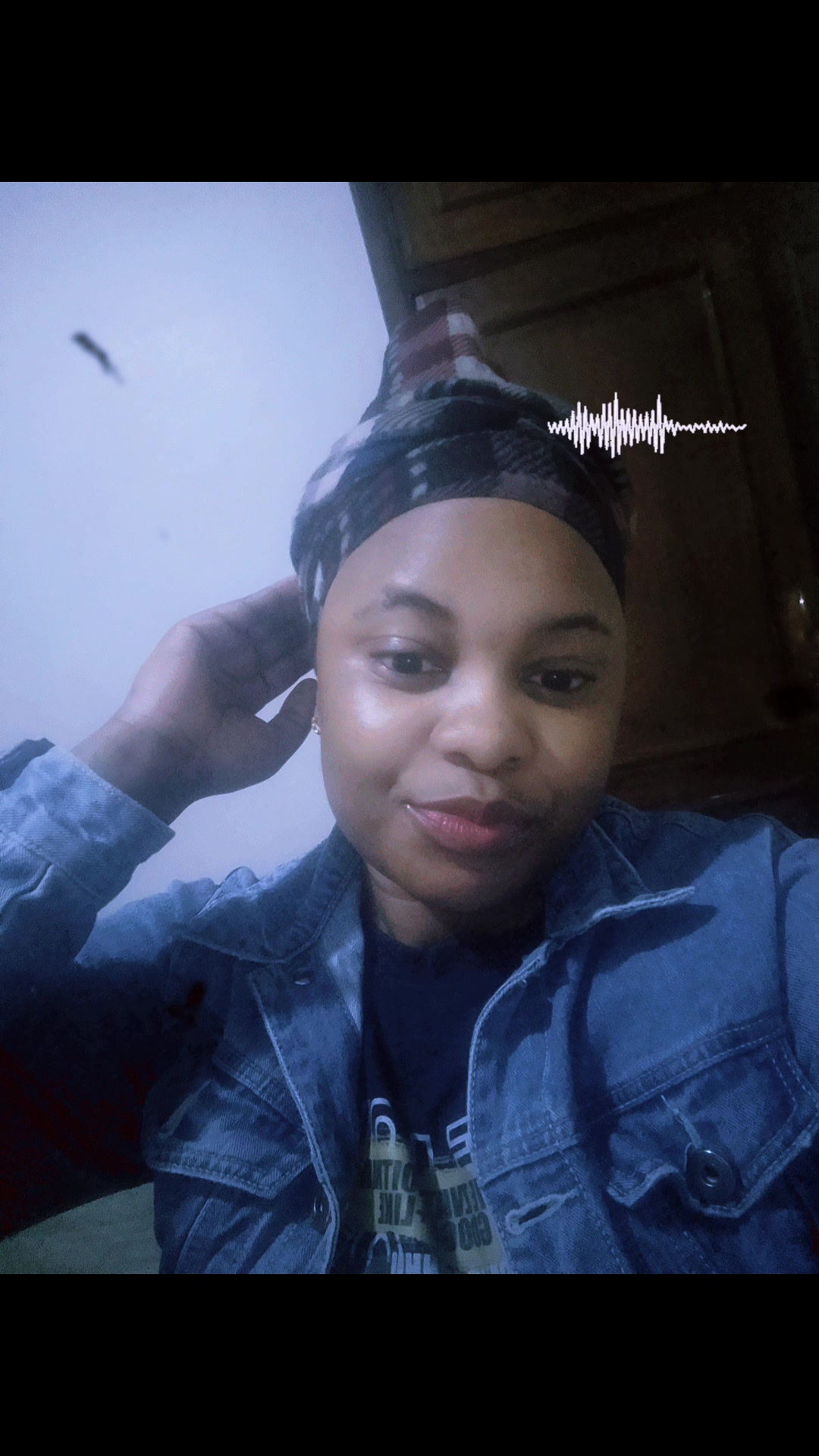 @🇿🇼HKDQueen #aka Audie❤️🔥🥵