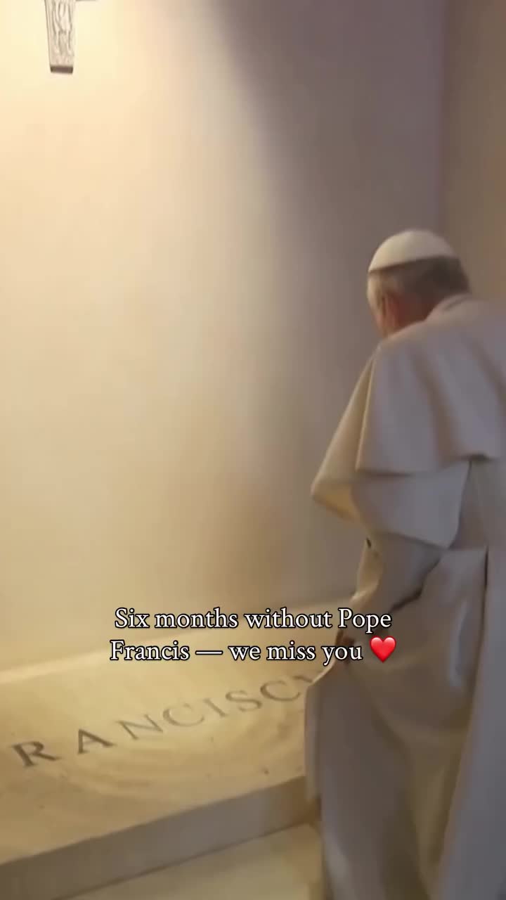 @catholic.photography