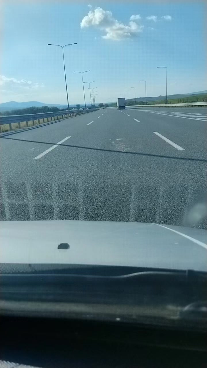 @yaşar koçkesen
