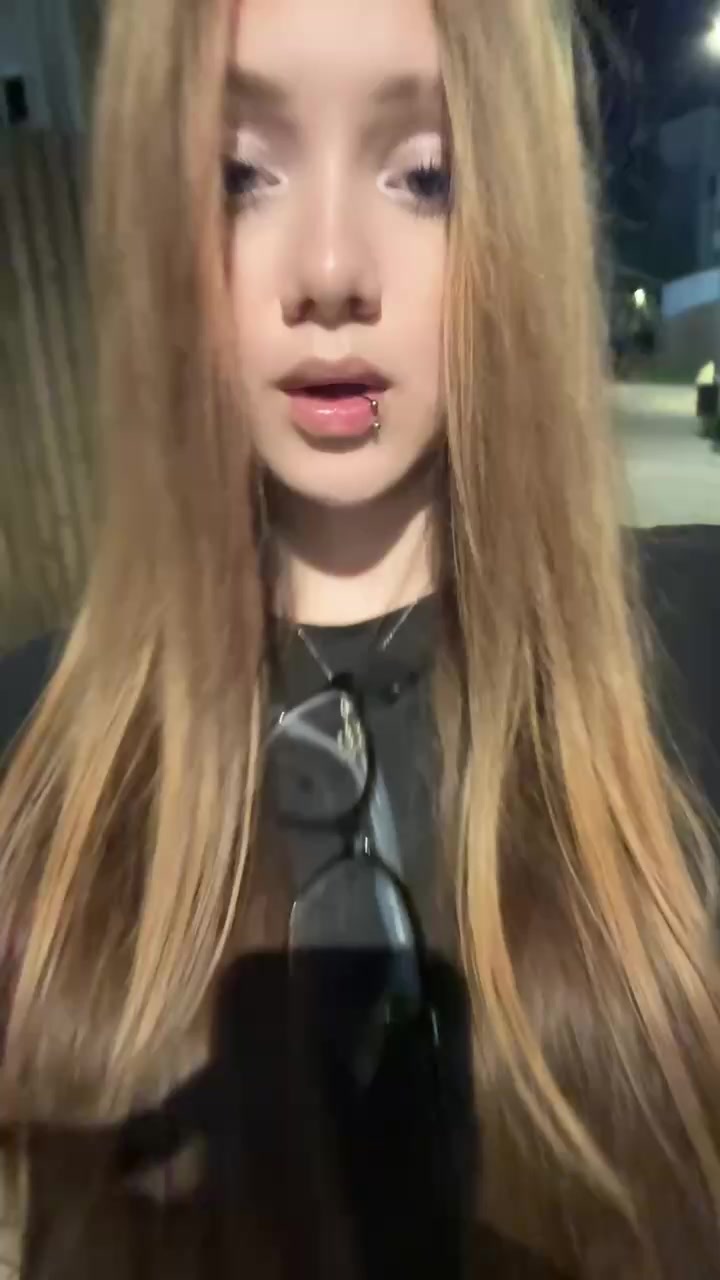 @зайка