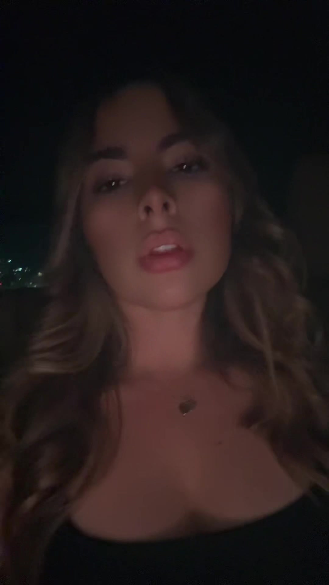 @alejandrita
