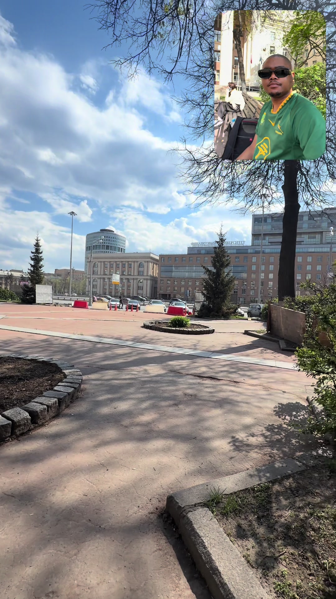 @Милкоэ