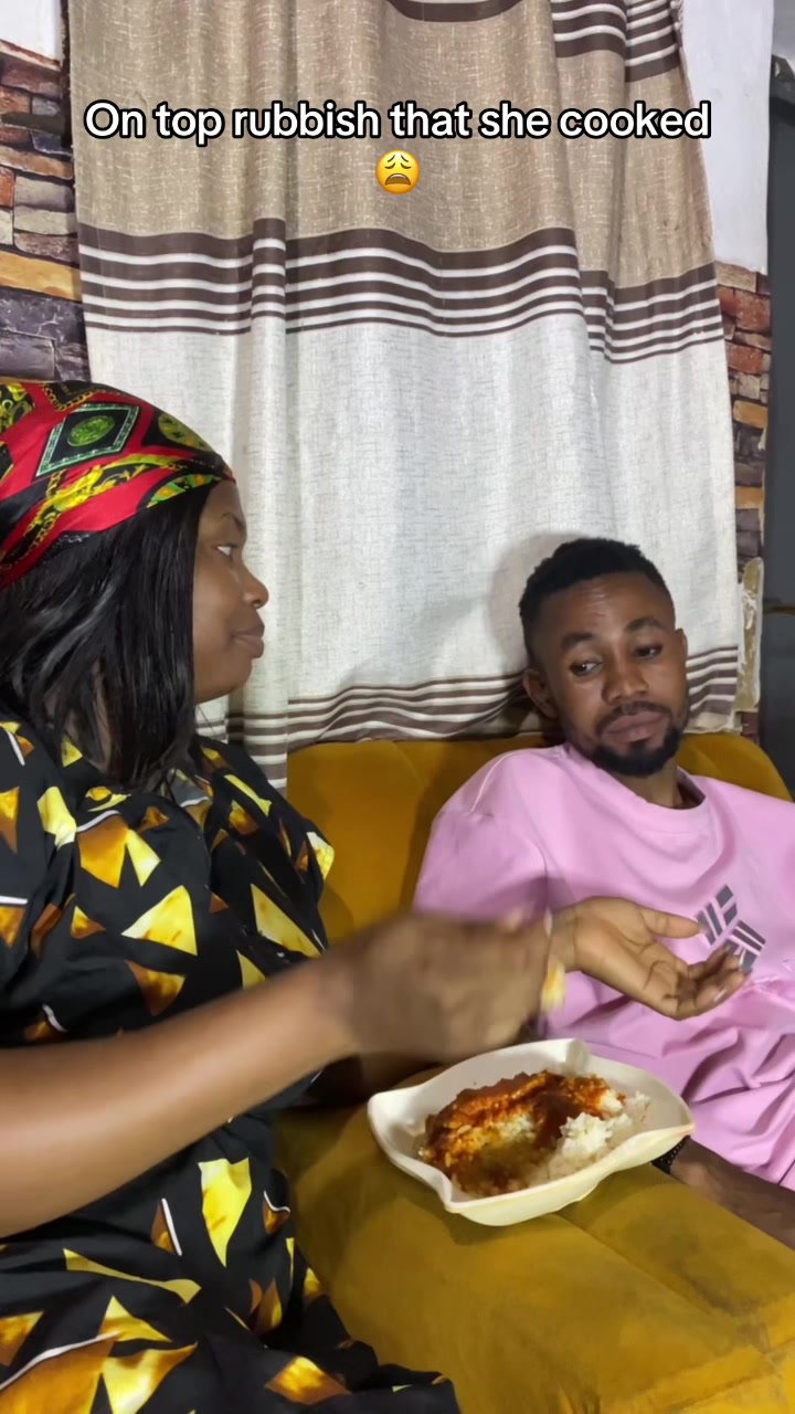 @oluwapemisiretvstudios