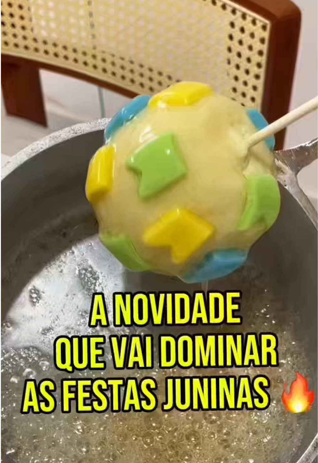@docequeabraca_